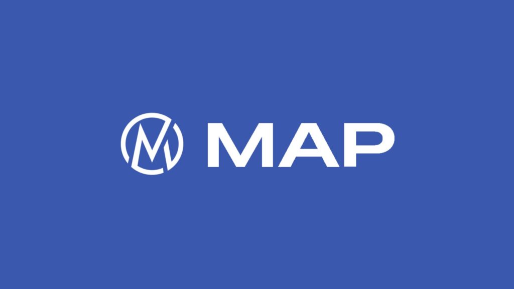 Driving Web Traffic to Your Affiliate Offer or Squeeze Page Discovering the Benefits of the MAP EcoSystem