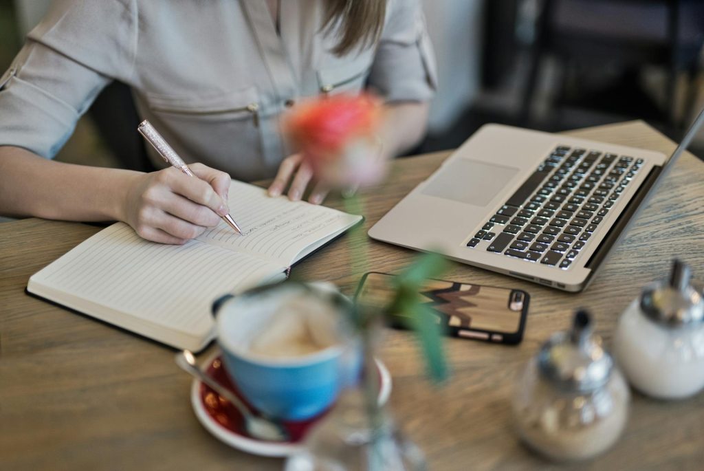 Email List Growth Simplified with Webinars and Automation