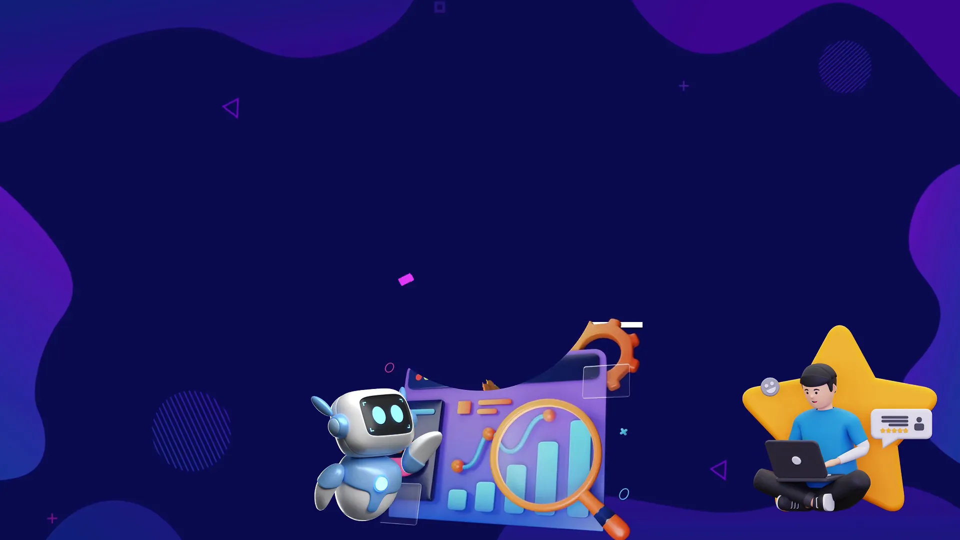 Features of Digital Review Fortune