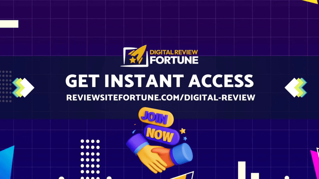 Unlock Your Potential with Affiliate Review Sites: A Game Changer for Marketers