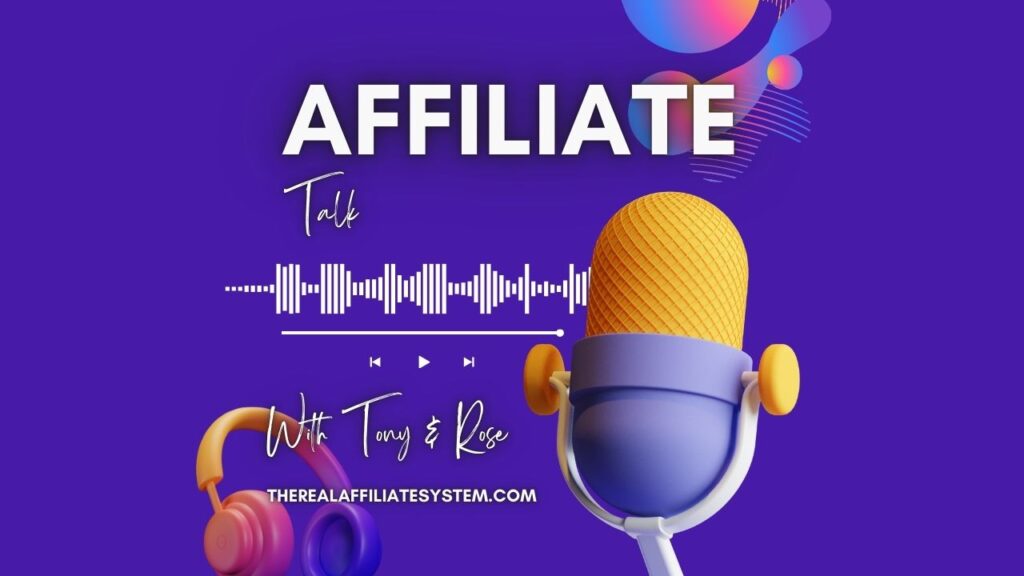 Can You Really Do Faceless Affiliate Marketing?